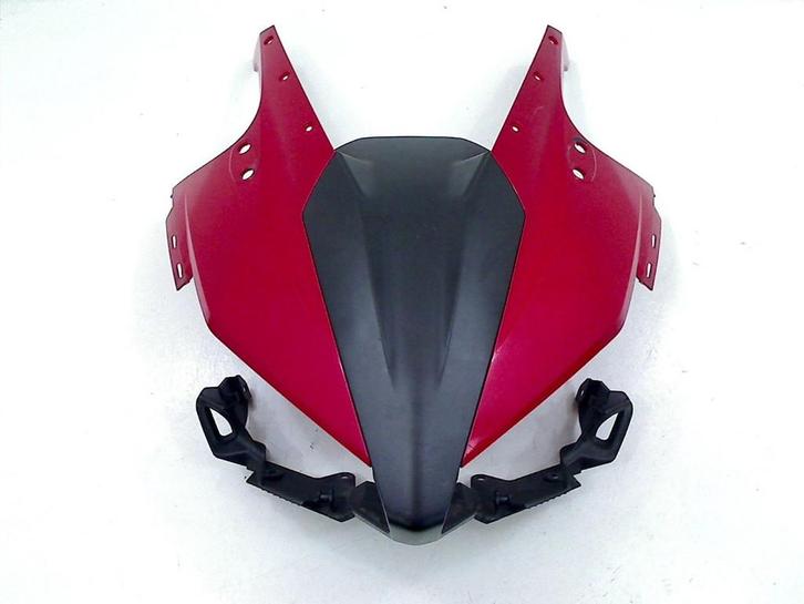 TOPKUIP Honda CBR 500 R 2019-2020 (CBR500RA PC62-KK50), Motoren, Onderdelen | Honda, Gebruikt