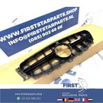 W213 E63s AMG GRIL ZWART Mercedes E Klasse E63 2018 bumper g, Auto-onderdelen, Gebruikt, -, Ophalen of Verzenden, -