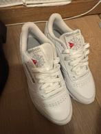 Reebok, Sport en Fitness, Ophalen, Zo goed als nieuw