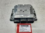 ONTSTEKINGSMODULE Citroën C4 Berline (NC) (9800268980), Gebruikt, Citroën