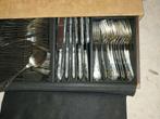 vintage bestek Verkocht!!!, Enlèvement, Comme neuf