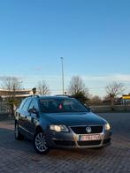Volkswagen passat b6 1.9 tdi, Auto's, Volkswagen, Particulier, Te koop, Passat