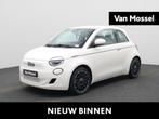 Fiat 500E 500e 42 kWh La Prima (automatique), Autos, Achat, 87 kW, Entreprise, Electronic Stability Program (ESP)