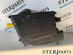 Boîtier filtre à air d'un Mercedes S-Klasse, Autos : Pièces & Accessoires, Moteurs & Accessoires, 3 mois de garantie, Utilisé