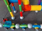 Smartmax constructie speelgoed, Enfants & Bébés, Jouets | Extérieur | Jeu d'action, Comme neuf, Enlèvement ou Envoi