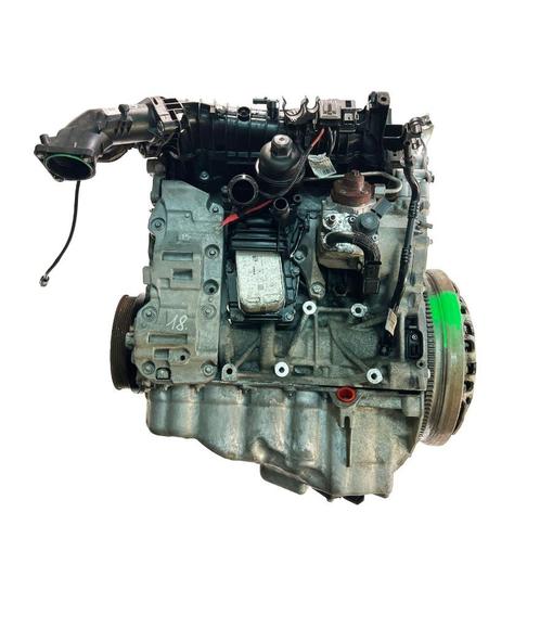 BMW 3-serie F30 F31 F34 F80 2.0 N47D20C N47-motor, Auto-onderdelen, Motor en Toebehoren, BMW, Ophalen of Verzenden