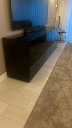 Commode, Huis en Inrichting, Ophalen, Zo goed als nieuw, 200 cm of meer, Minder dan 100 cm