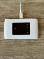 Wifi Hot Spot, Computers en Software, Ophalen, Zo goed als nieuw