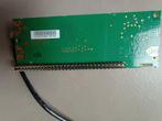 Chip frontier silicon (uit FM/internet), Audio, Tv en Foto, Tuners, Ophalen of Verzenden, Gebruikt