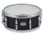 Tambour Yamaha Absolute Hybrid Maple Snare (Topper, neuf !), Musique & Instruments, Batteries & Percussions, Enlèvement, Comme neuf