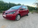 Mitsubishi colt 1.5diesel 281600 km 2010, Colt, Diesel, Particulier, Te koop