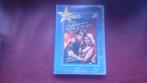 Blueberry hill, Cd's en Dvd's, Dvd's | Nederlandstalig, Ophalen of Verzenden
