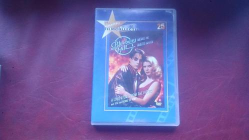 Blueberry hill, Cd's en Dvd's, Dvd's | Nederlandstalig, Ophalen of Verzenden
