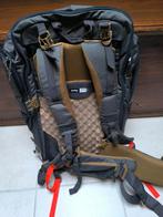 Trekking rugzak forclaz 50 l, Enlèvement, Neuf, Sac à dos