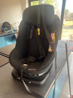 Maxi cosi 360 tot 19kg, Kinderen en Baby's, Autostoeltjes, Ophalen, Gebruikt, 0 t/m 18 kg, Isofix