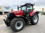 Case PUMA 240 CVX Stage V 2021, Nieuw, Meer dan 160 Pk, Case IH, 250 tot 500 cm