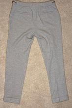 Massimo Dutti heren, Kleding | Heren, Ophalen, Maat 48/50 (M), Zo goed als nieuw, Massimo Dutti