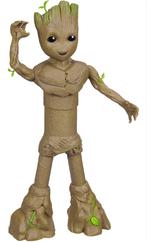 Marvel Groot interactief figuur, Ophalen of Verzenden, Nieuw