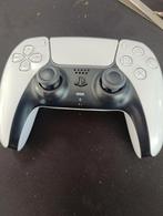 Herstel en na kijken van controllers, Games en Spelcomputers, Ophalen