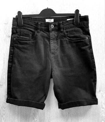 Bermuda beschikbaar voor biedingen