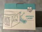 LR Soul Of Nature Aroma Lamp, Sport en Fitness, Ophalen of Verzenden, Zo goed als nieuw, Aroma