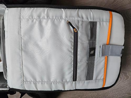 Foto rugzak, Audio, Tv en Foto, Foto | Cameratassen, Nieuw, Rugtas, Lowepro, Ophalen of Verzenden