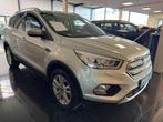 Ford Kuga Kuga 1.5 EcoBoost TITANIUM/Navigatie/1j gar(1), Auto's, Gebruikt, USB, https://public.car-pass.be/vhr/5f20ff29-57c9-4f3d-8736-0fa9c5ad1afc