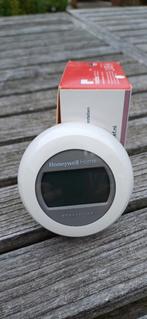 Honeywell thermostaat, Doe-het-zelf en Bouw, Thermostaten, Ophalen of Verzenden, Zo goed als nieuw