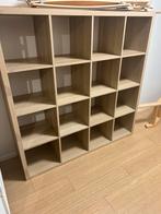 Open kast, Ophalen, Gebruikt, 100 tot 150 cm, 100 tot 150 cm