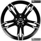 Nwe 19 inch GMP DEA velgen voor BMW 3 F30 en BMW F4 F31, Neuf, -, 19 pouces, -