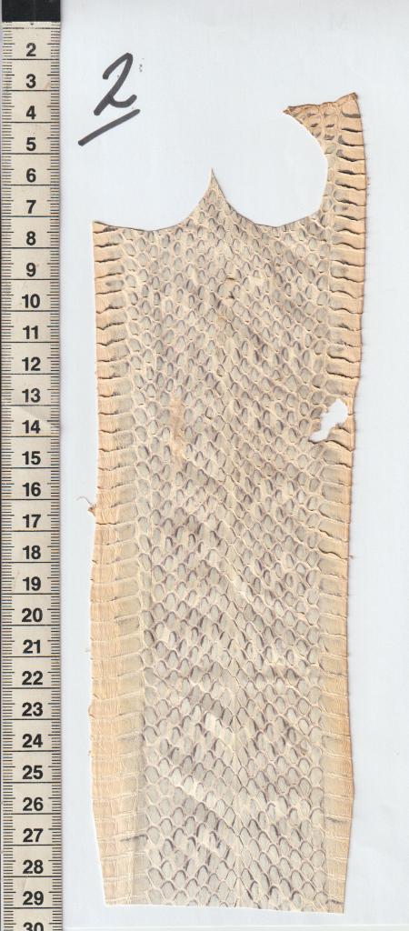 heel dun leer , slangenleer .ideaal voor hobby 1-12 voor spe, Kinderen en Baby's, Speelgoed | Poppenhuizen, Accessoires, Verzenden