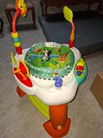 Table d'activités Bright Starts, Kinderen en Baby's, Ophalen, Gebruikt