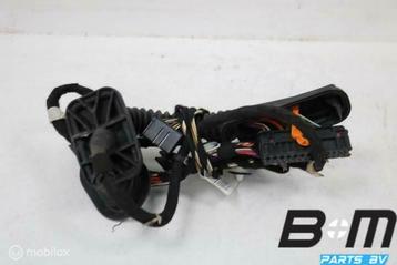 Portierkabelboom links of rechtsachter VW Polo 6R 3C8971693C beschikbaar voor biedingen