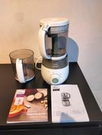 Babycook, Elektronische apparatuur, Keukenmixers, Ophalen