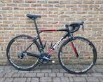 Bmc teammachine 53, Fietsen en Brommers, Fietsen | Racefietsen, Carbon, Ophalen of Verzenden, Zo goed als nieuw