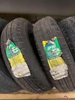 nieuw 185/80R14 Dunlop 185/80 R14 185/80/14 1858014 185R14, Auto-onderdelen, Banden en Velgen, 14 inch, -, -, Nieuw