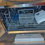 Comfee CTG 3.6FB, Elektronische apparatuur, Vaatwasmachines, Ophalen, Zo goed als nieuw