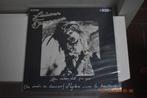 LP : Liaisens Dangereuses - Les ninos del pa que (4 rpm) (Ne, Ophalen of Verzenden, Gebruikt