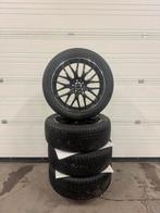 Winterset Mercedes GLE, Enlèvement, 20 pouces, Pneu(s)