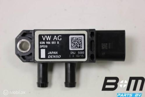 Druksensor Volkswagen Passat B8 Variant, Auto-onderdelen, Motor en Toebehoren, Gebruikt