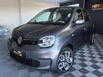 Renault Twingo 1.0SCE 1er Propriétaire Garantie 12 mois, Auto's, Voorwielaandrijving, 4 zetels, Overige kleuren, 101 g/km