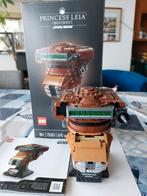 Lego Star Wars Princes Lea, Verzenden