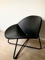 Vintage design Lips chair Niels Gammelgaard, Antiek en Kunst, Ophalen