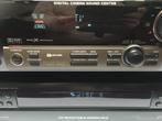 Philips digital cinema sound center & CD player, Ophalen, Zo goed als nieuw, Zonder harde schijf