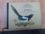 Vogels van West- en Midden- Europa. Veldgids voor de natuurl, Zo goed als nieuw, Vogels, Reader’s Digest, Ophalen of Verzenden