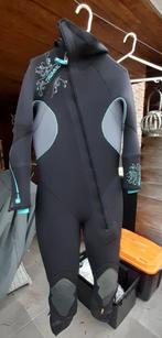 Duikpak dames XL, in zeer goede staat, Watersport en Boten, Duiken, Ophalen of Verzenden, Zo goed als nieuw, Duikpak