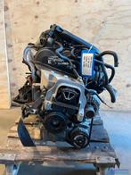 VW GOLF 7 POLO AW1 AUDI A1 1.0 TSI Motorblok motor CHZ Moteu, Auto-onderdelen, Motor en Toebehoren, Gebruikt, Volkswagen