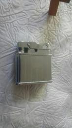 Aansteker Briquet Penguin ~ 1956, Collections, Enlèvement ou Envoi, Comme neuf, Briquet