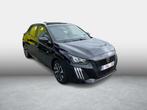 Peugeot 208 1.2 PureTech 100 MAN6 S&S Active, Voorwielaandrijving, Stof, Gebruikt, 1165 kg