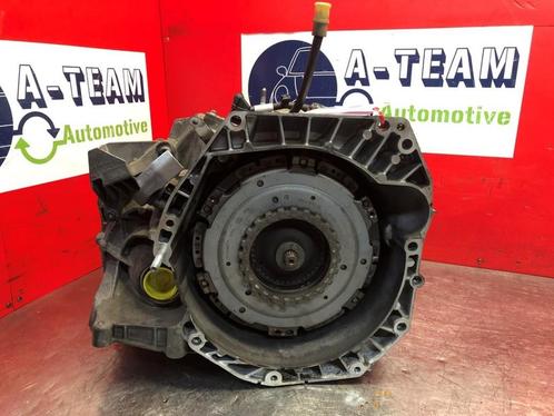 VERSNELLINGSBAK SCHAKEL ABS Renault Captur (2R) (01-2013/-), Auto-onderdelen, Transmissie en Toebehoren, Renault, Gebruikt